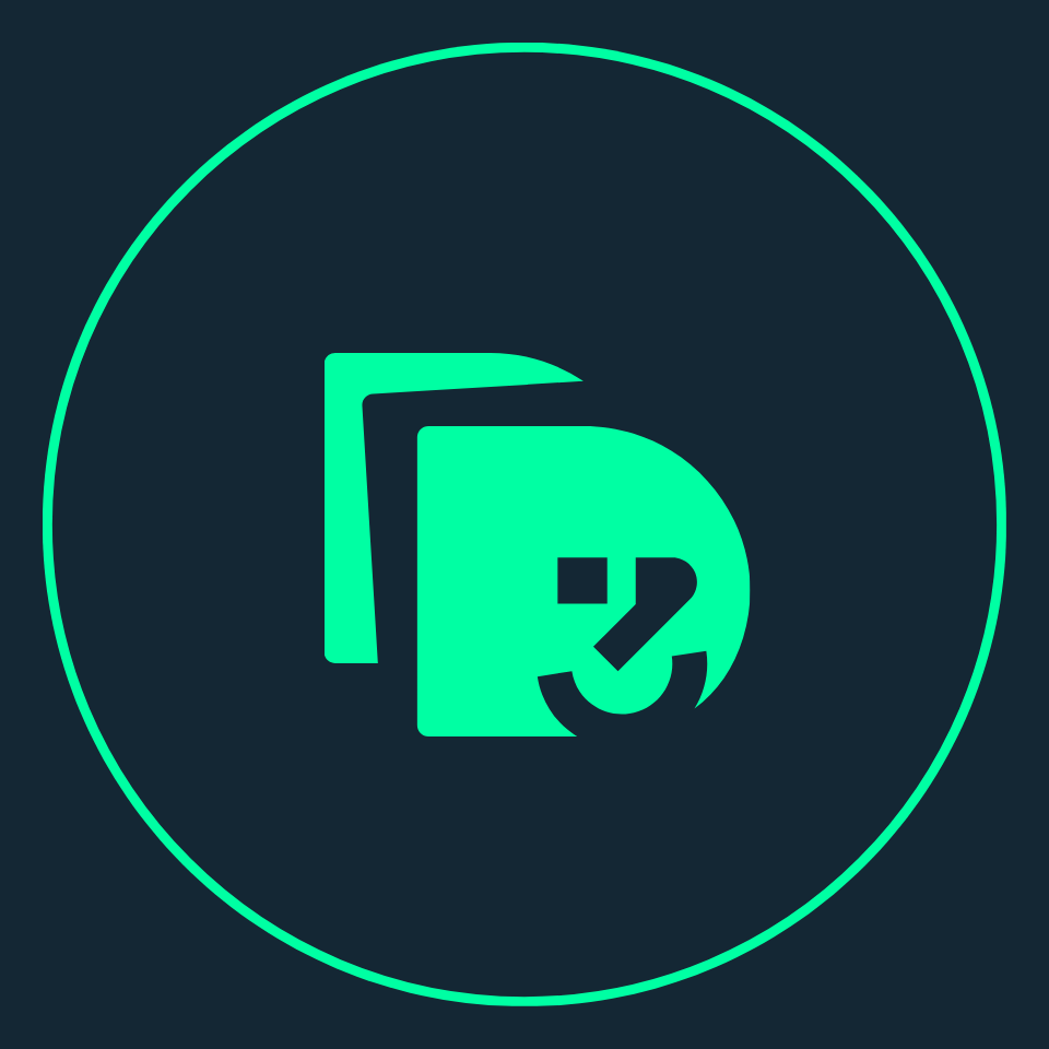 D3Financeiro